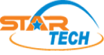 Star Tech Logo
